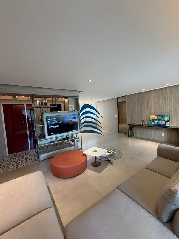 Apartamento, 3 quartos, 153 m² - Foto 23