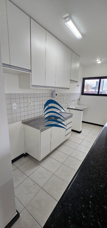 Apartamento, 1 quarto, 62 m² - Foto 9