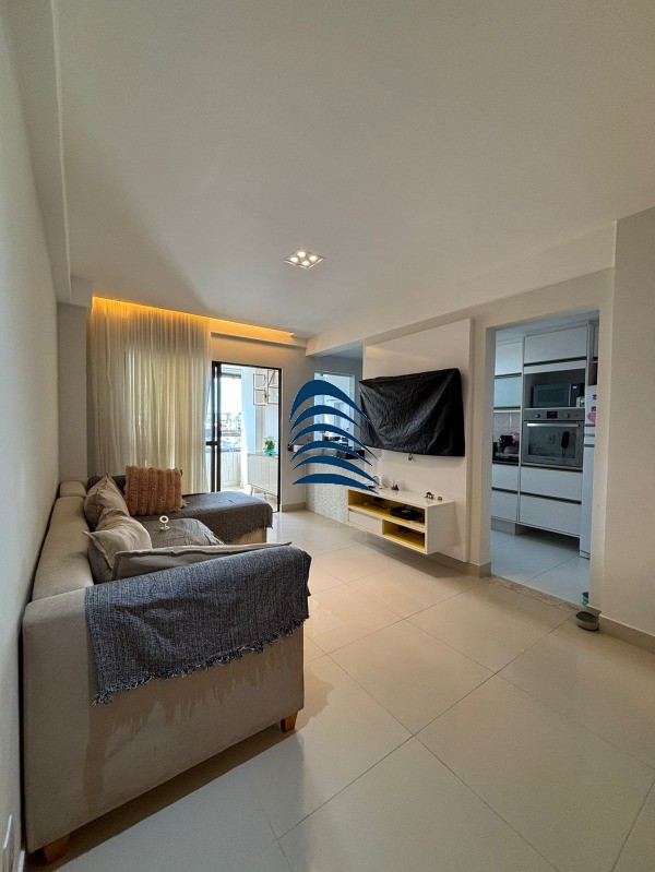 Apartamento, 2 quartos, 89 m² - Foto 8