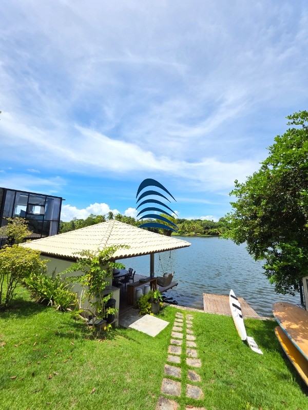 Apartamento, 4 quartos, 500 m² - Foto 66