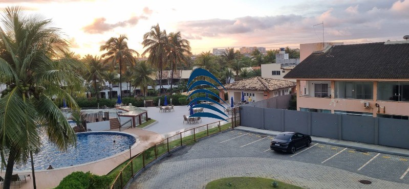Apartamento, 2 quartos, 70 m² - Foto 44