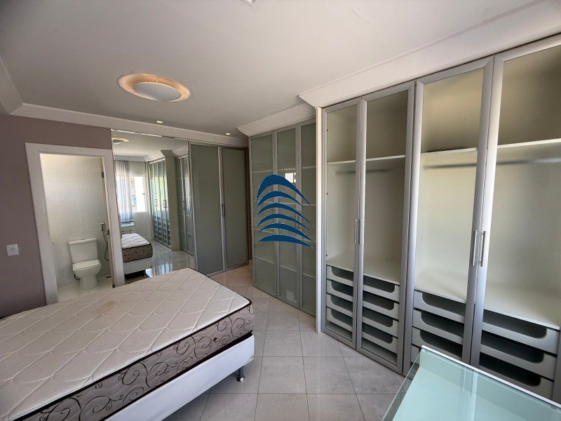 Casa, 4 quartos, 350 m² - Foto 29