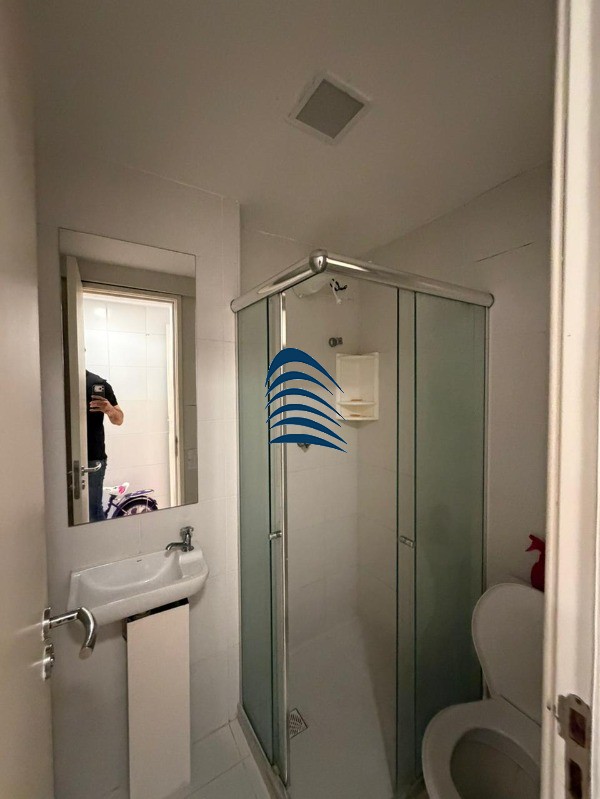 Apartamento, 4 quartos, 276 m² - Foto 31