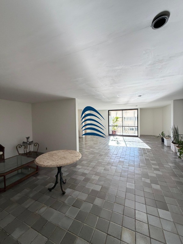Apartamento, 3 quartos, 244 m² - Foto 52