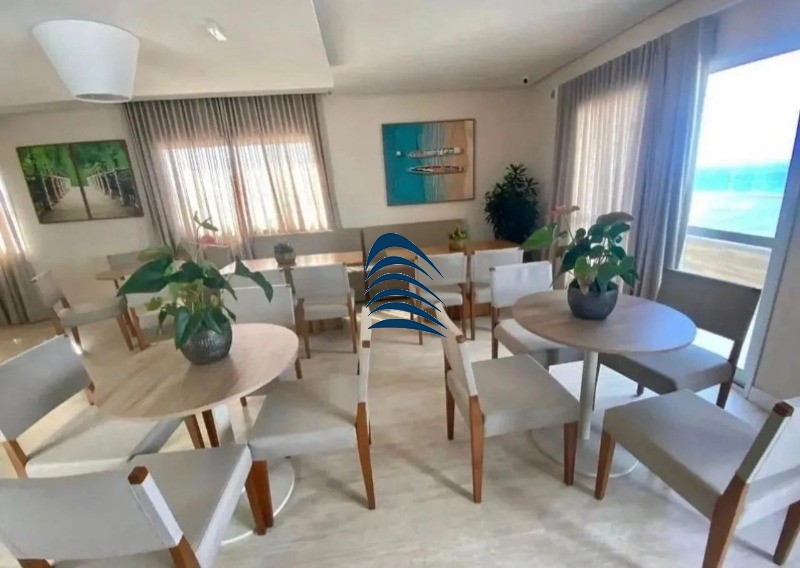 Apartamento, 1 quarto, 25 m² - Foto 4