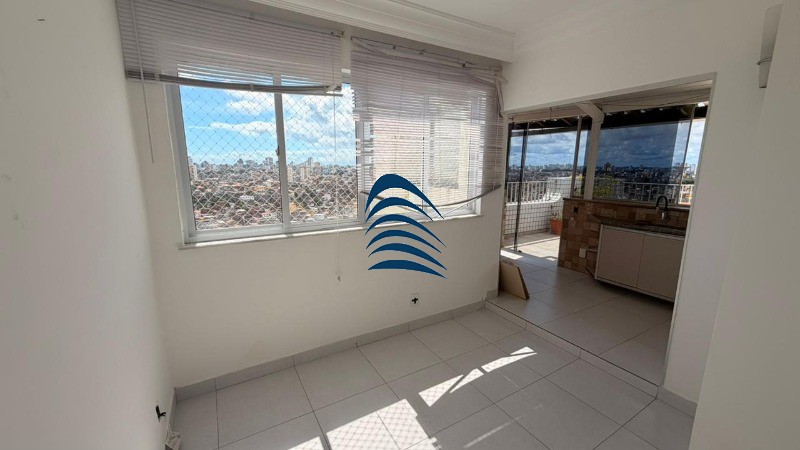 Apartamento, 2 quartos, 154 m² - Foto 12