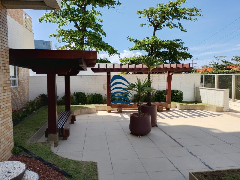 Apartamento, 2 quartos, 75 m² - Foto 22