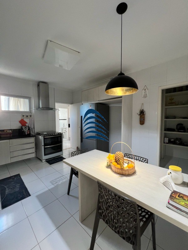 Apartamento, 3 quartos, 225 m² - Foto 41