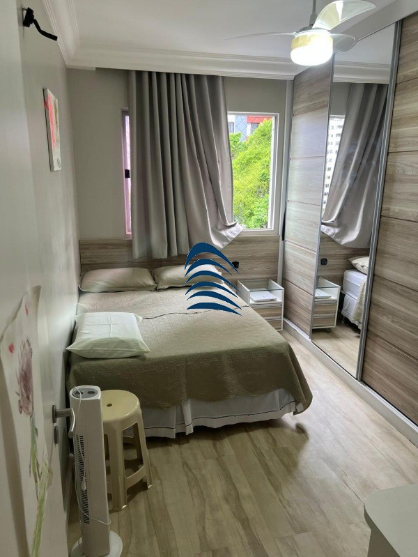 Apartamento, 3 quartos, 103 m² - Foto 21