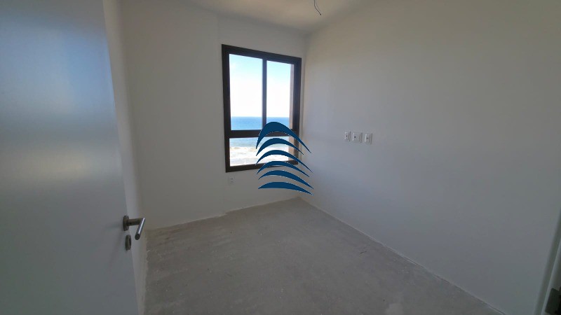 Apartamento, 3 quartos, 81 m² - Foto 8