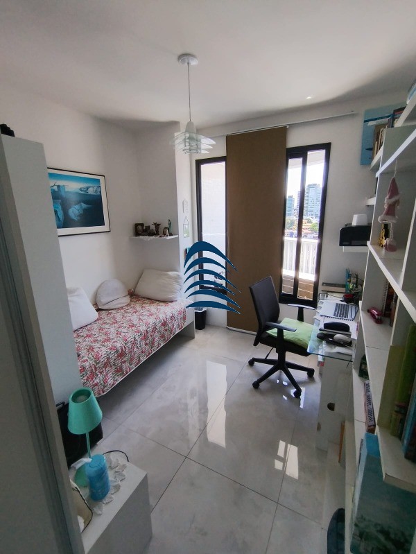 Apartamento, 3 quartos, 117 m² - Foto 7