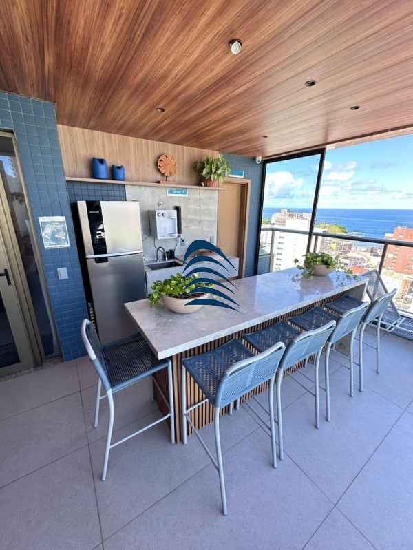 Apartamento, 1 quarto, 22 m² - Foto 14