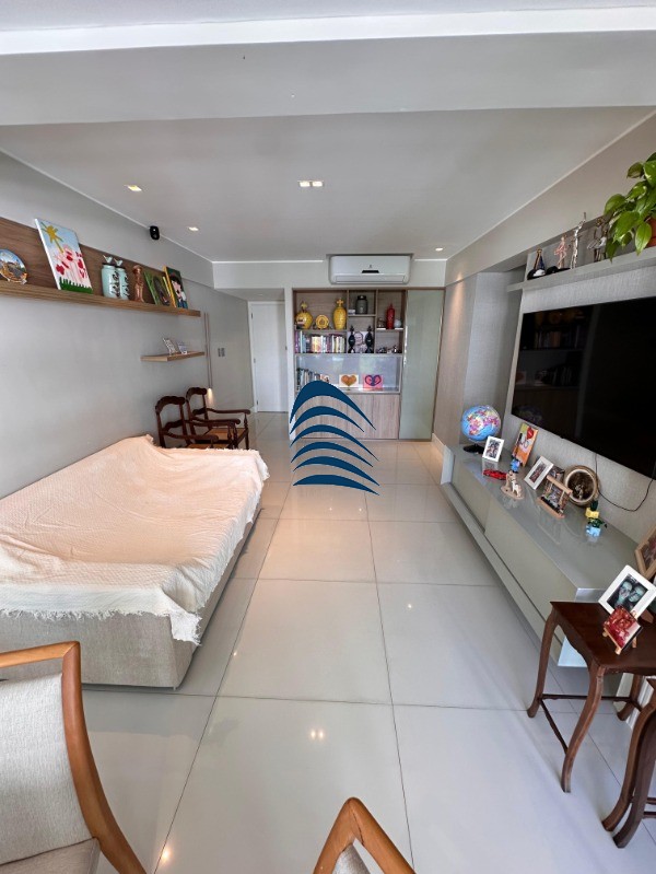 Apartamento, 3 quartos, 89 m² - Foto 6