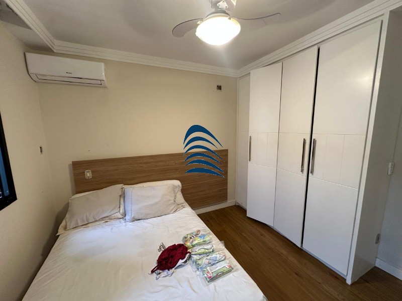 Casa, 3 quartos, 270 m² - Foto 39