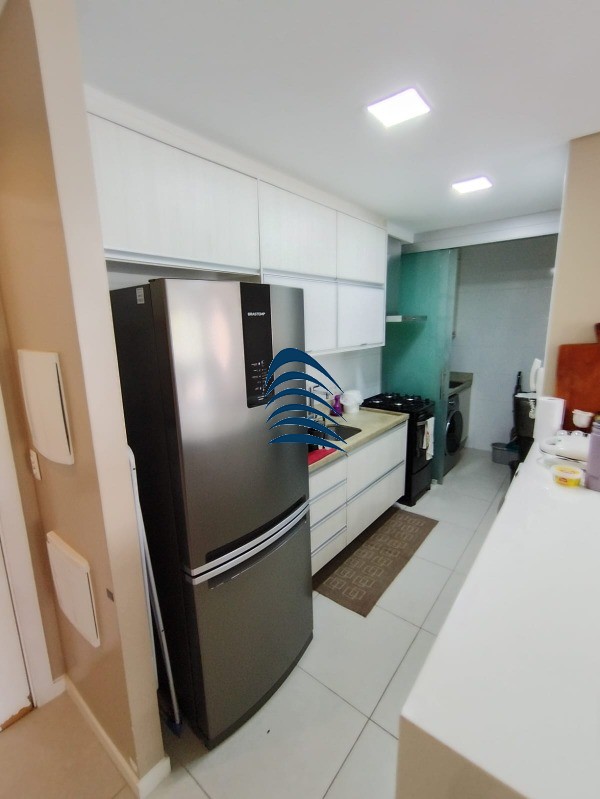 Apartamento, 2 quartos, 75 m² - Foto 13