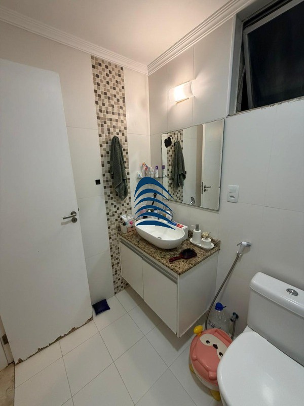 Apartamento, 3 quartos, 103 m² - Foto 16