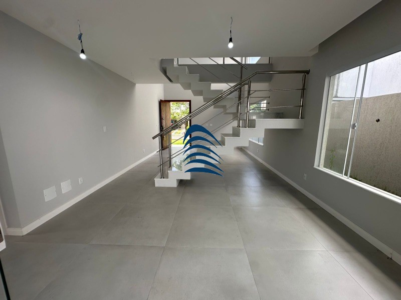 Casa, 4 quartos, 172 m² - Foto 9