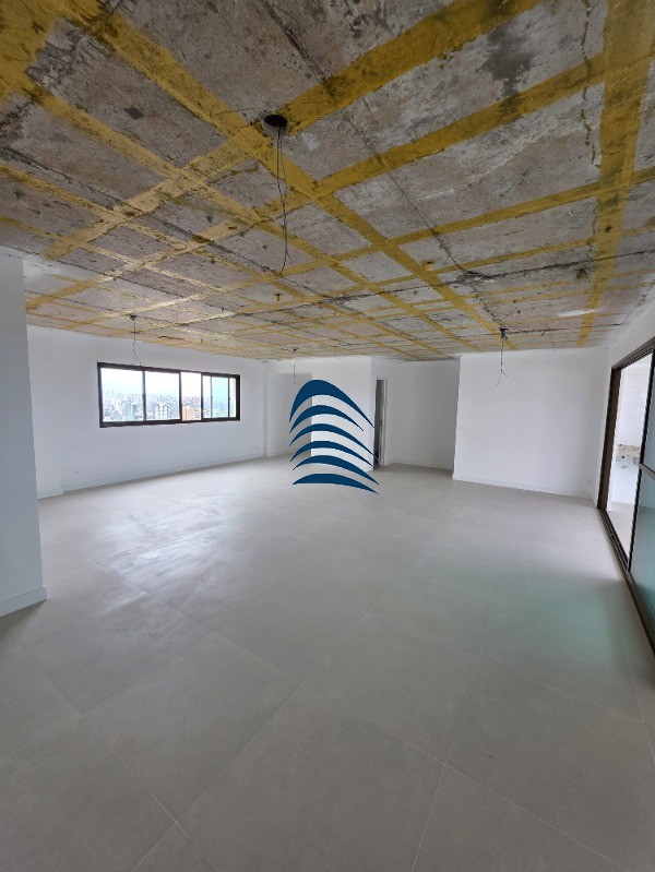 Apartamento, 4 quartos, 250 m² - Foto 3
