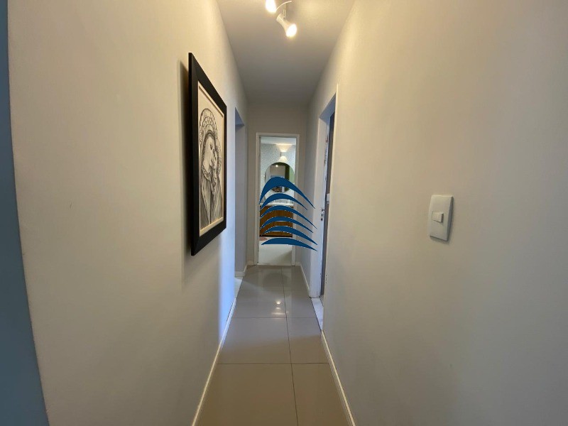 Apartamento, 3 quartos, 90 m² - Foto 7