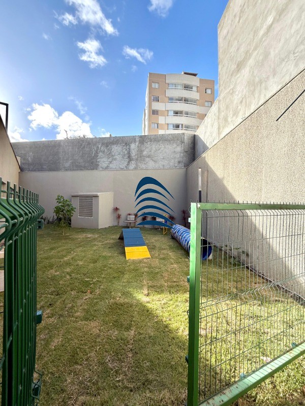 Apartamento, 1 quarto, 40 m² - Foto 22