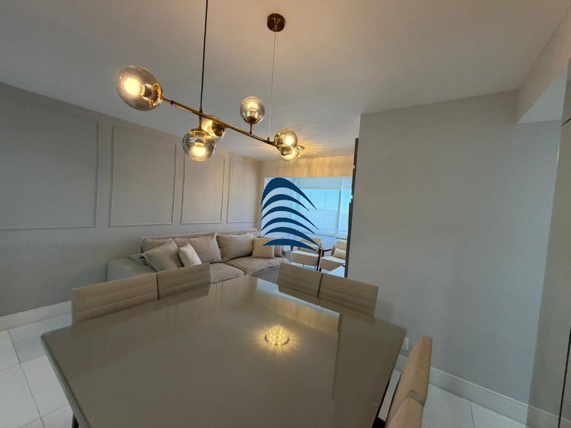 Apartamento, 3 quartos, 79 m² - Foto 6