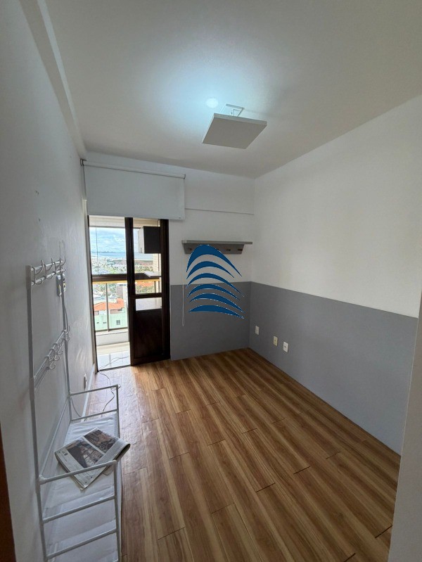 Apartamento, 3 quartos, 94 m² - Foto 27