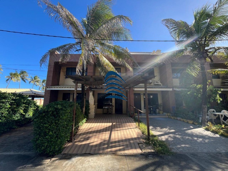 Casa, 3 quartos, 90 m² - Foto 7