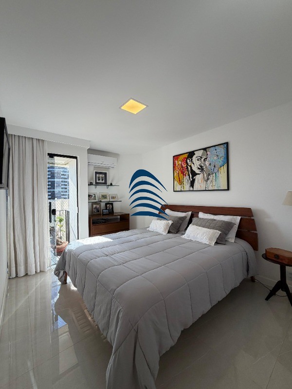 Apartamento, 3 quartos, 244 m² - Foto 37