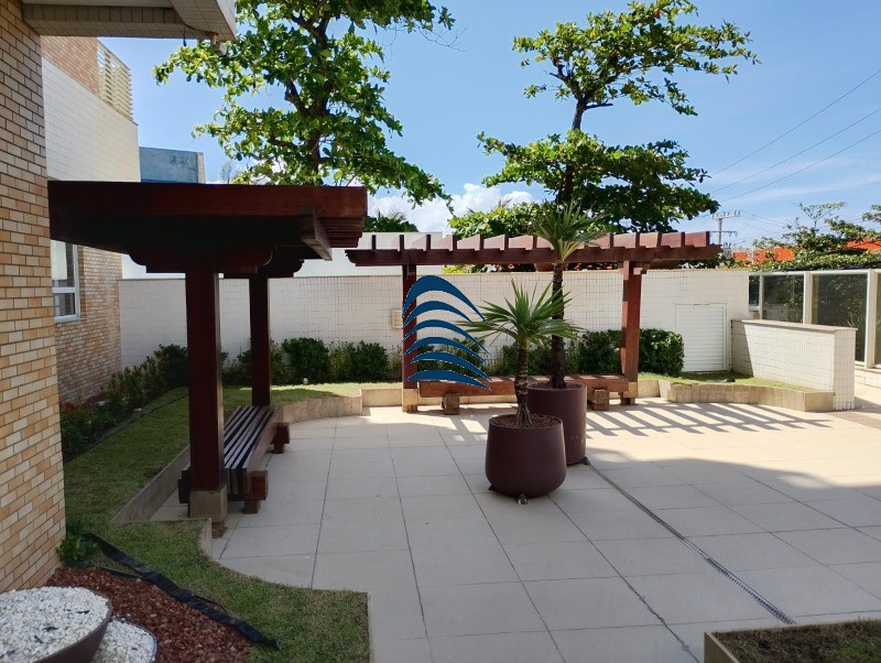 Apartamento, 2 quartos, 75 m² - Foto 19