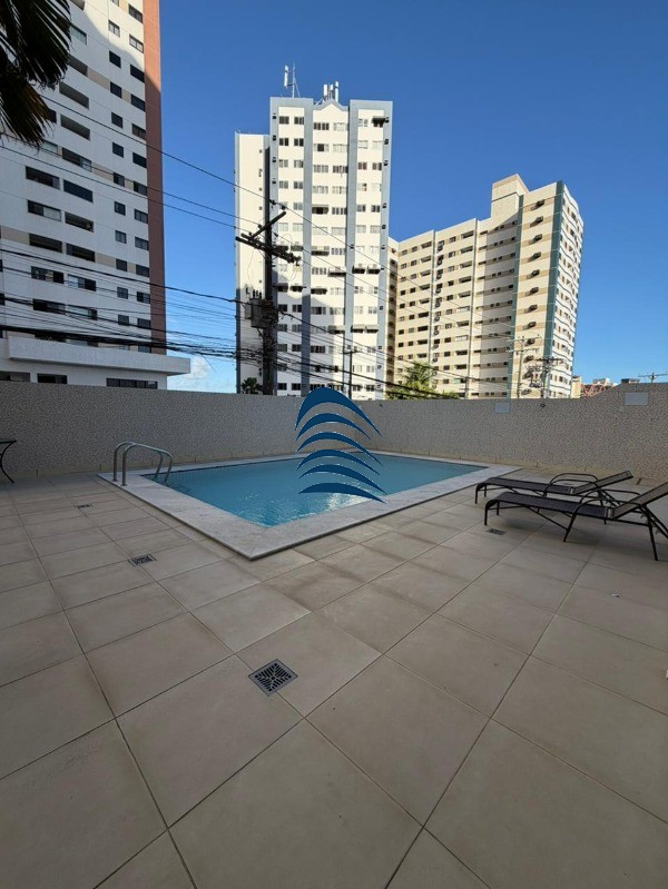Apartamento, 1 quarto, 85 m² - Foto 5