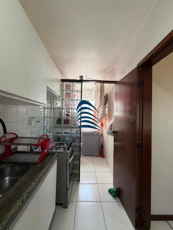 Apartamento, 1 quarto, 85 m² - Foto 4