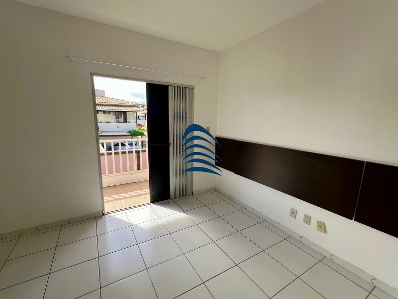 Casa, 3 quartos, 171 m² - Foto 17