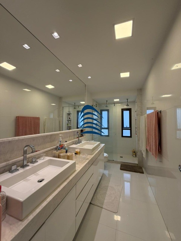 Apartamento, 4 quartos, 276 m² - Foto 37