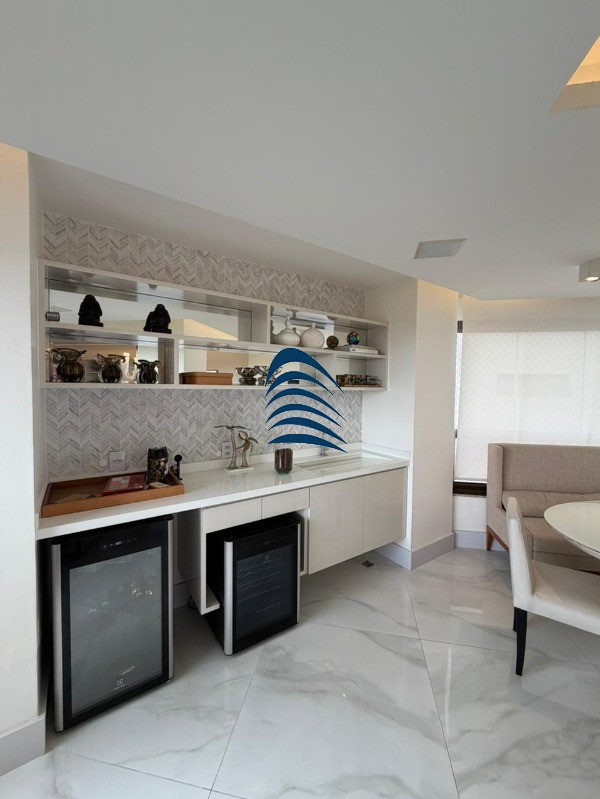Apartamento, 4 quartos, 276 m² - Foto 9