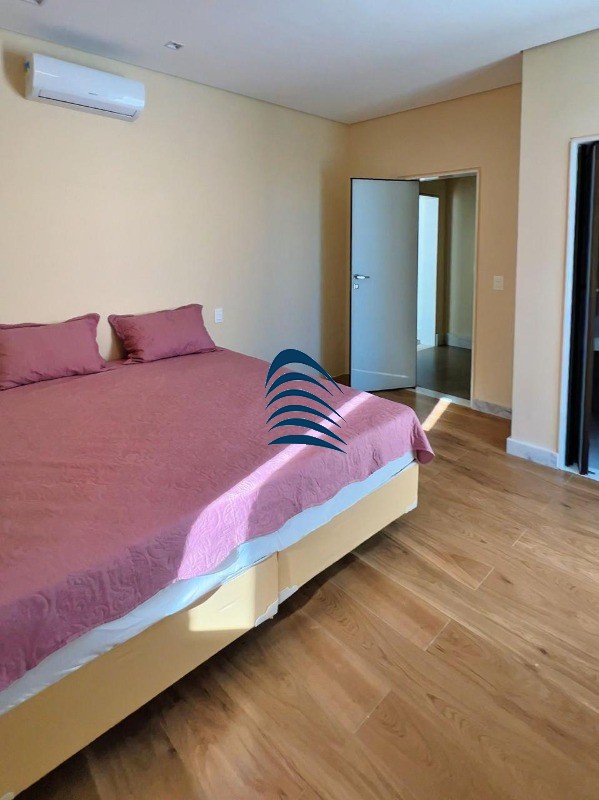Casa, 6 quartos, 1000 m² - Foto 21