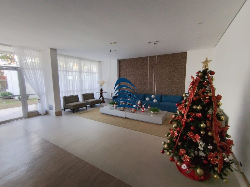 Apartamento, 2 quartos, 75 m² - Foto 23