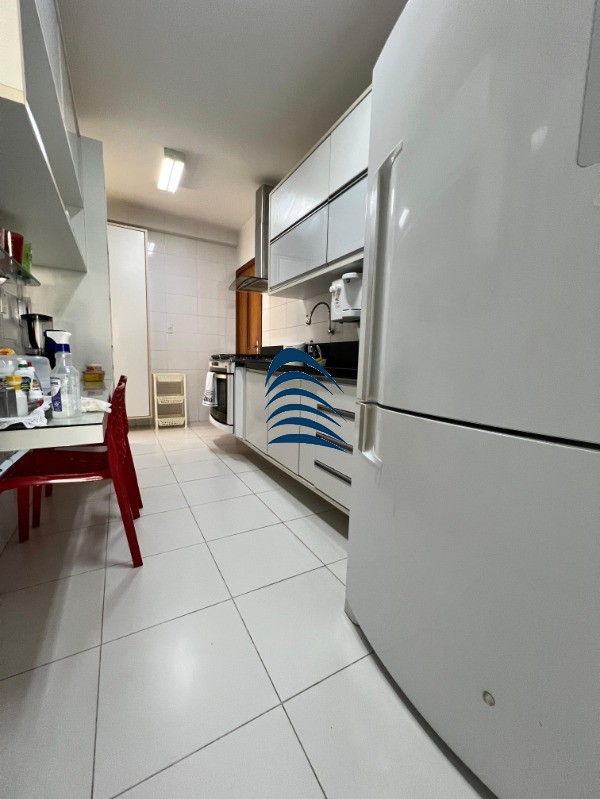 Apartamento, 3 quartos, 145 m² - Foto 24
