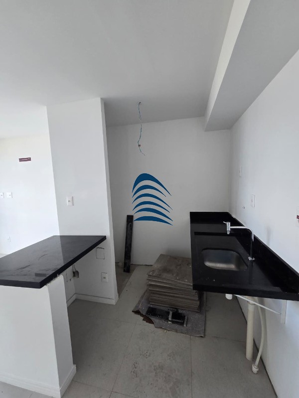 Apartamento, 2 quartos, 64 m² - Foto 18