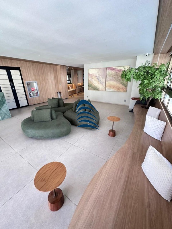 Apartamento, 1 quarto, 22 m² - Foto 11