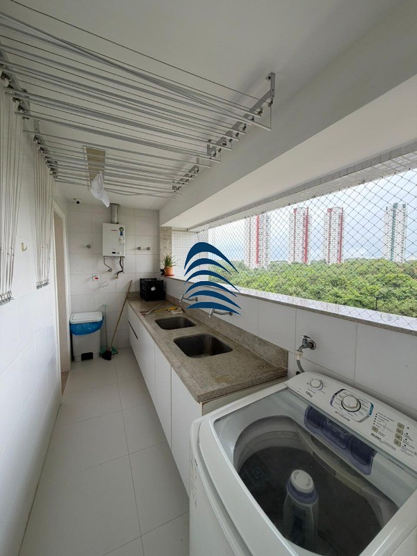 Apartamento, 4 quartos, 276 m² - Foto 39
