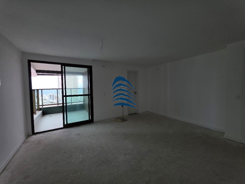 Apartamento, 4 quartos, 250 m² - Foto 19