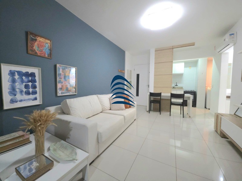 Apartamento, 1 quarto, 53 m² - Foto 15