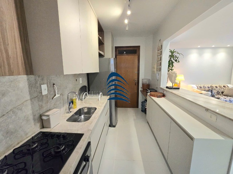 Apartamento, 3 quartos, 100 m² - Foto 16