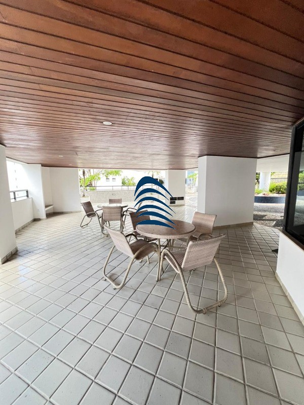 Apartamento, 3 quartos, 128 m² - Foto 13