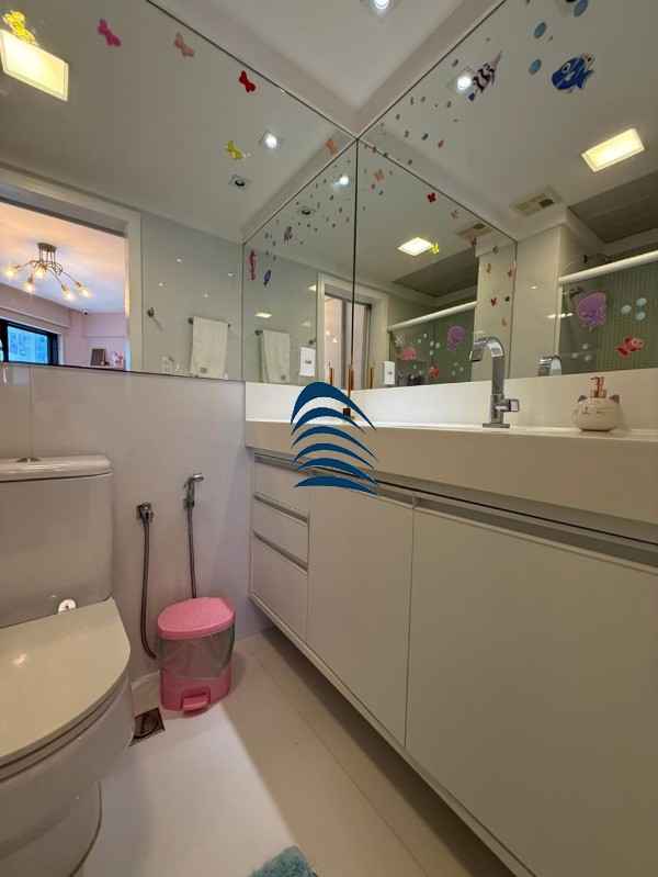 Apartamento, 2 quartos, 104 m² - Foto 19