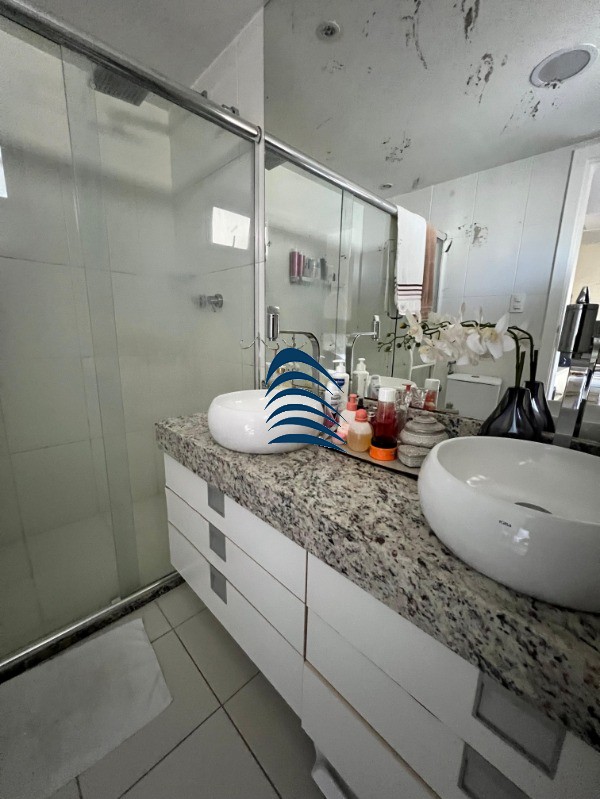 Apartamento, 3 quartos, 145 m² - Foto 10
