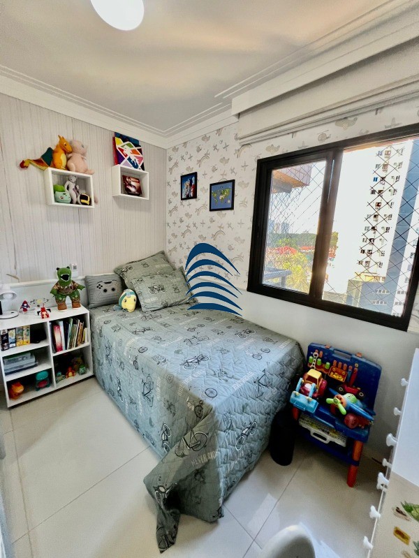 Apartamento, 2 quartos, 70 m² - Foto 27