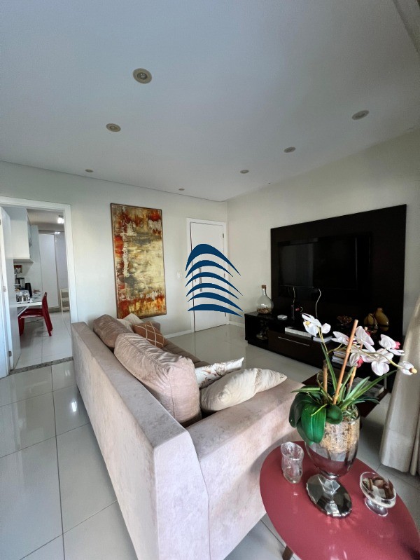 Apartamento, 3 quartos, 145 m² - Foto 29