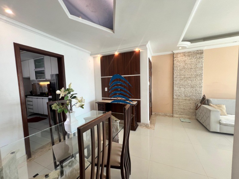 Apartamento, 3 quartos, 130 m² - Foto 15