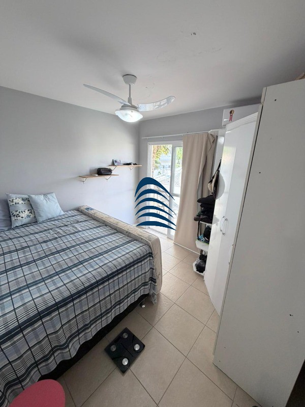 Casa, 4 quartos, 258 m² - Foto 23
